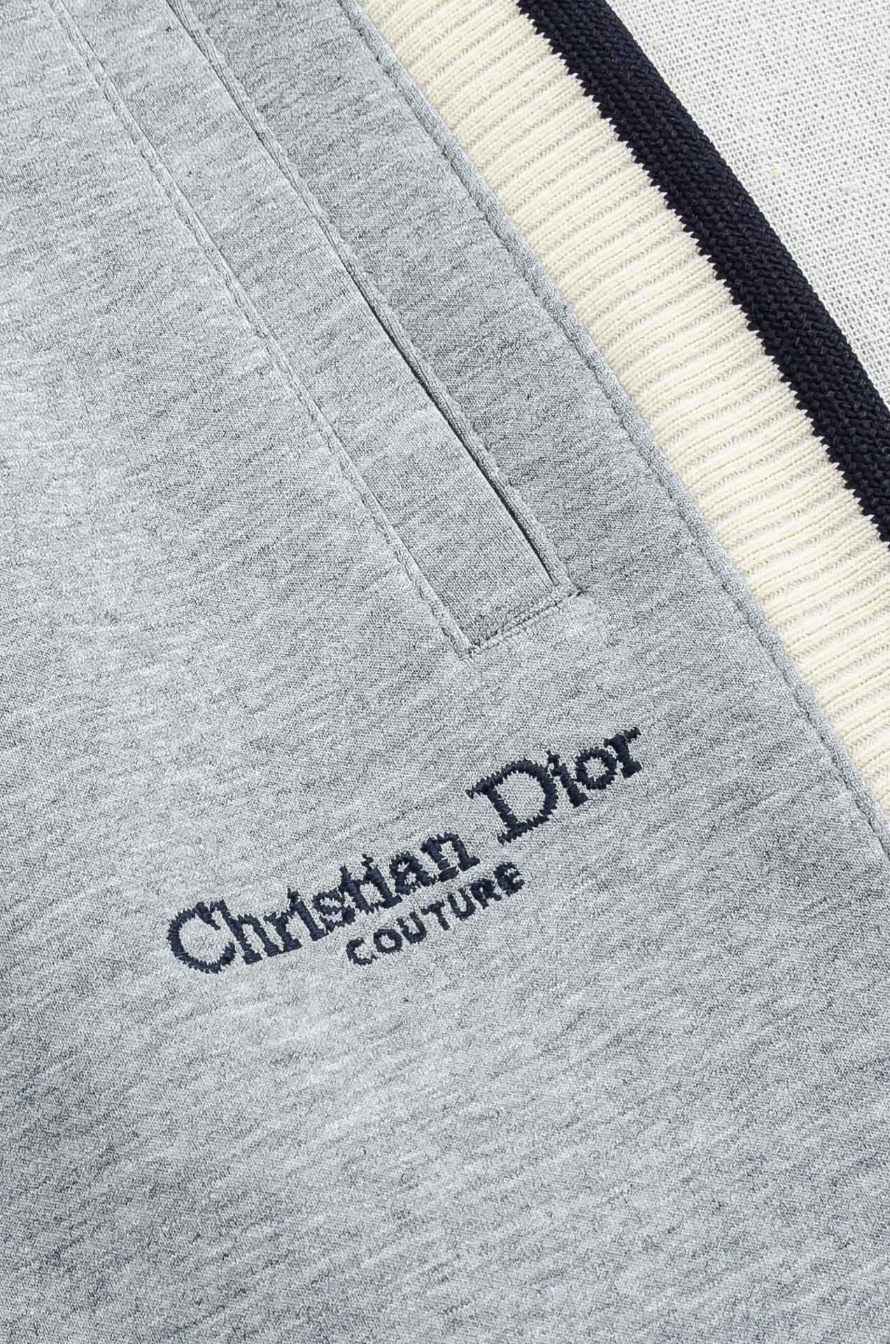 Casual Pants Man